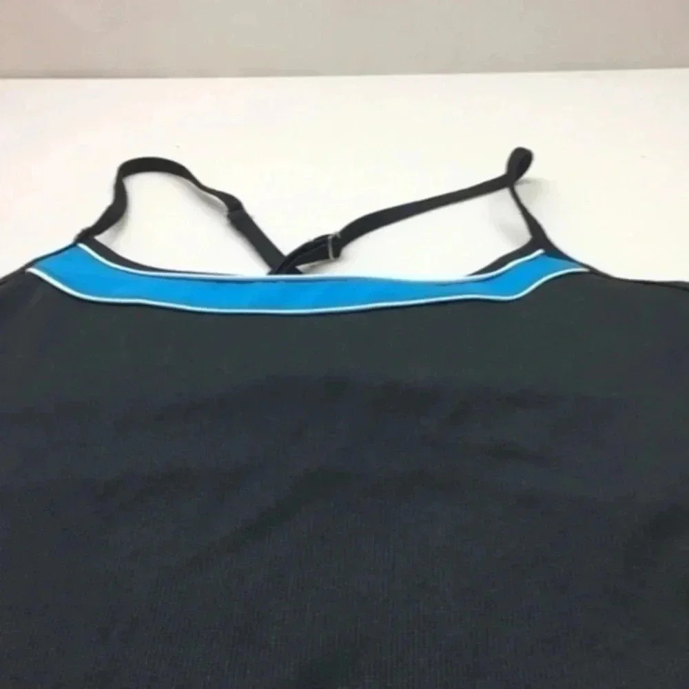 Tail swim wear  Size Small - Picture 5 of 16